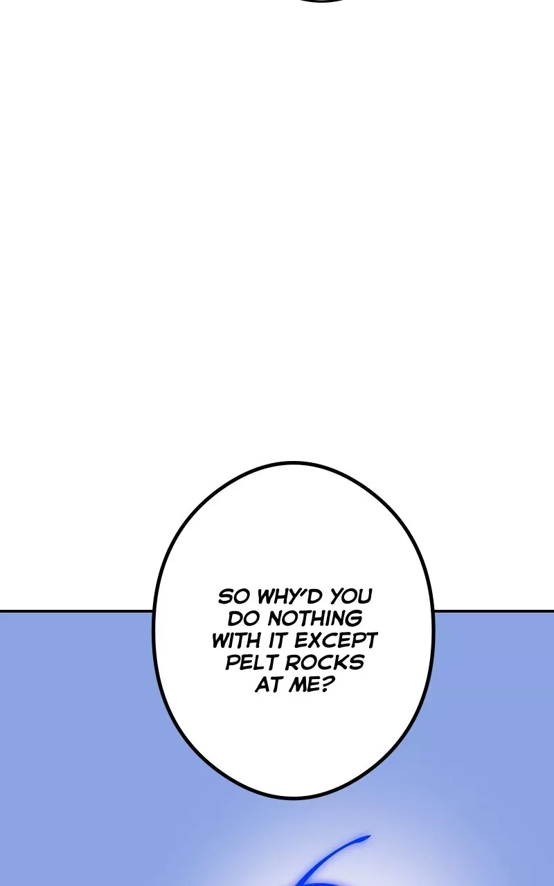 Read Hand Jumper Manga Online
