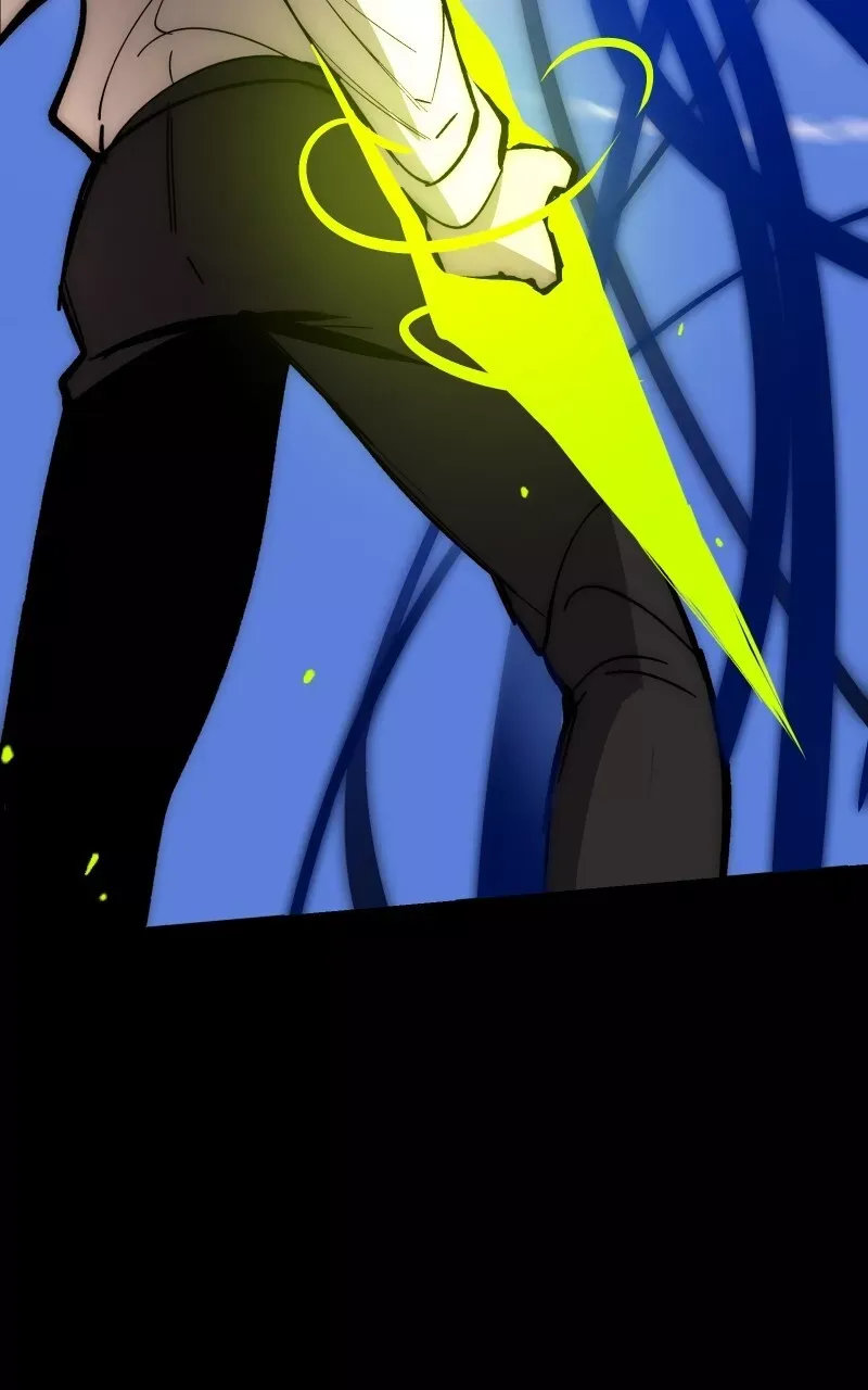 Read Hand Jumper Manga Online