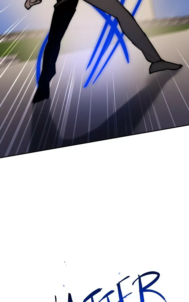 Read Hand Jumper Manga Online