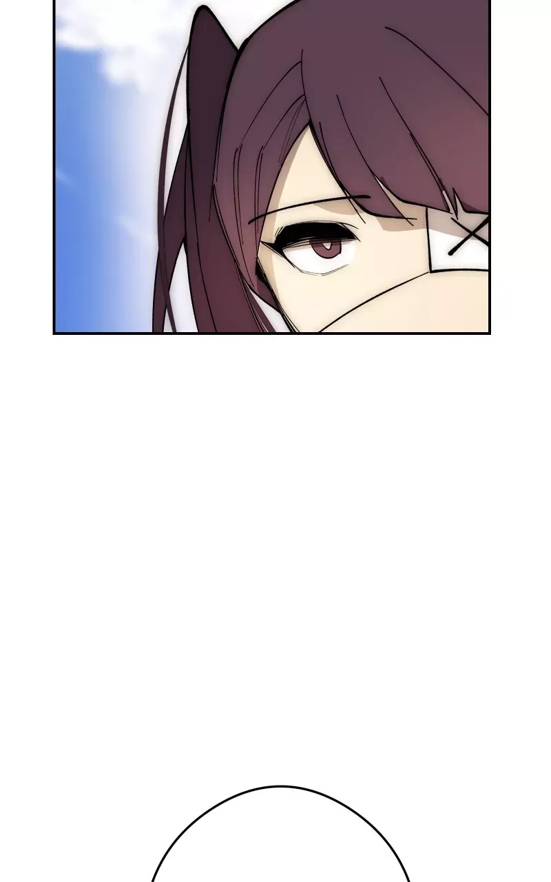 Read Hand Jumper Manga Online