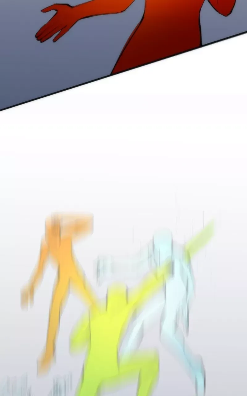 Read Hand Jumper Manga Online