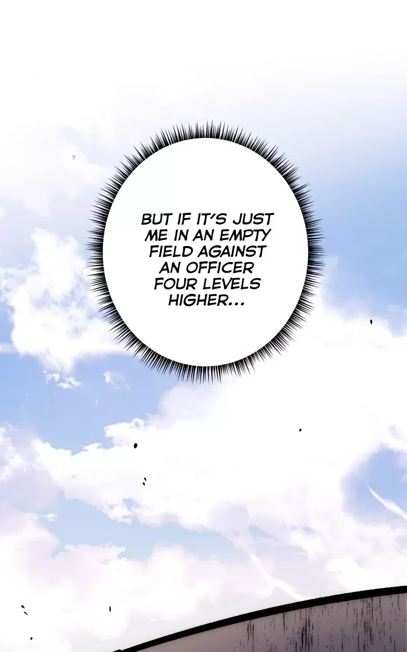 Read Hand Jumper Manga Online