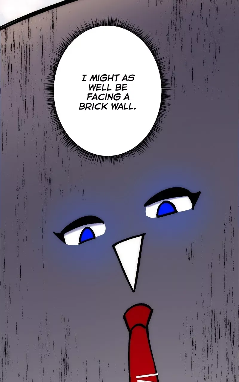 Read Hand Jumper Manga Online