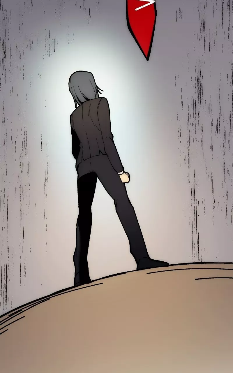 Read Hand Jumper Manga Online