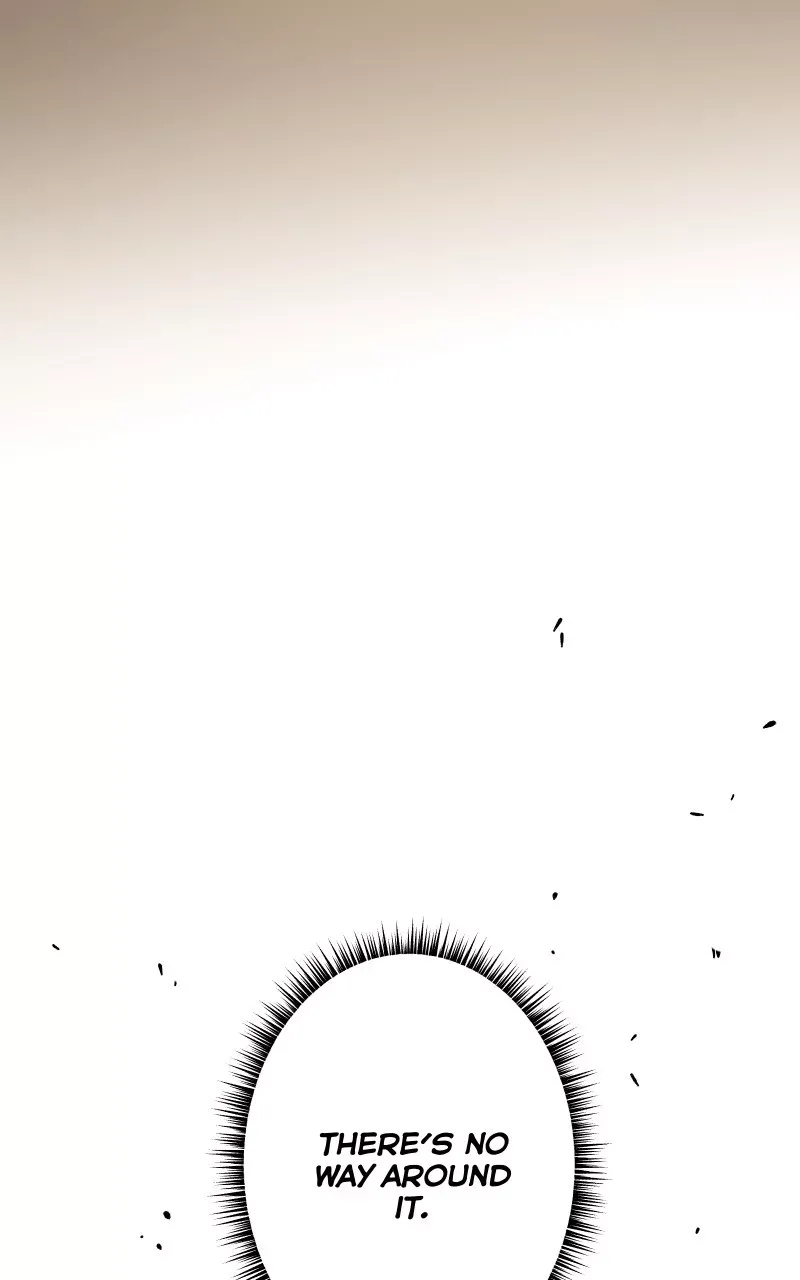 Read Hand Jumper Manga Online