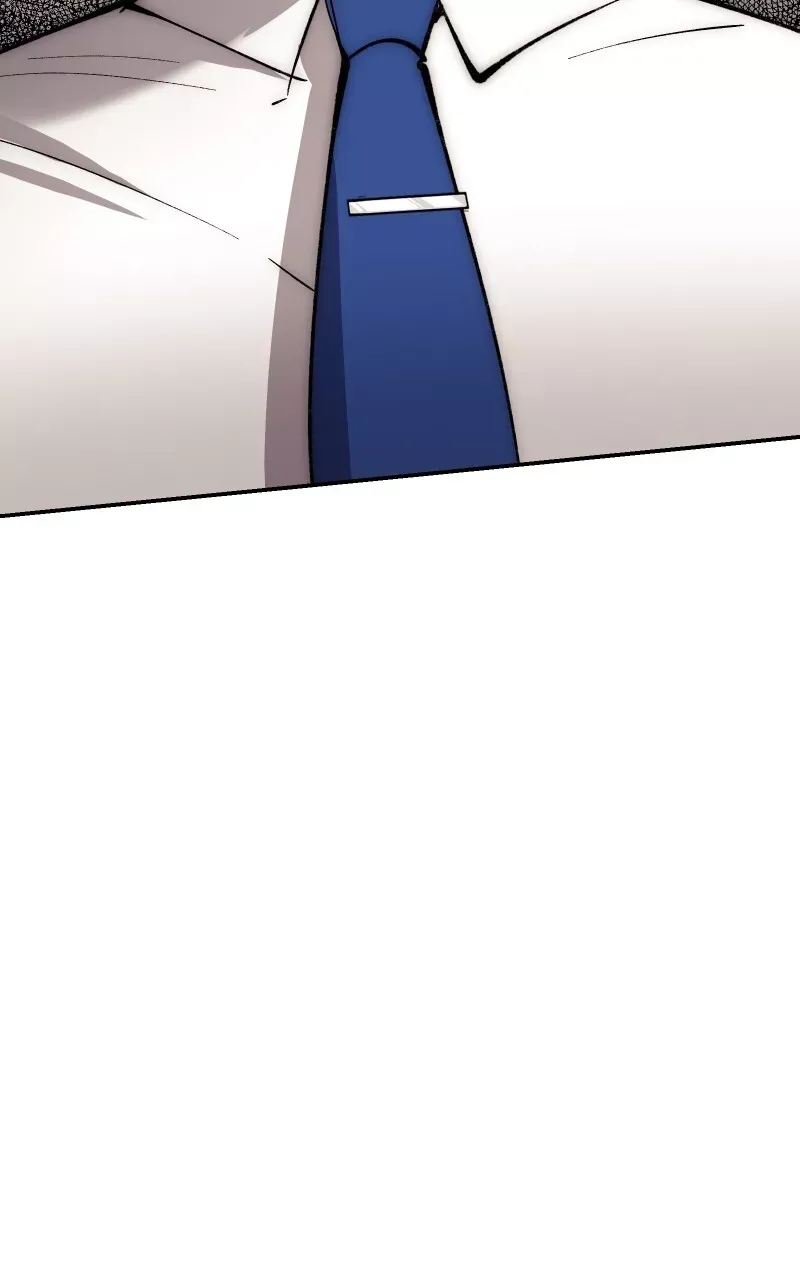 Read Hand Jumper Manga Online