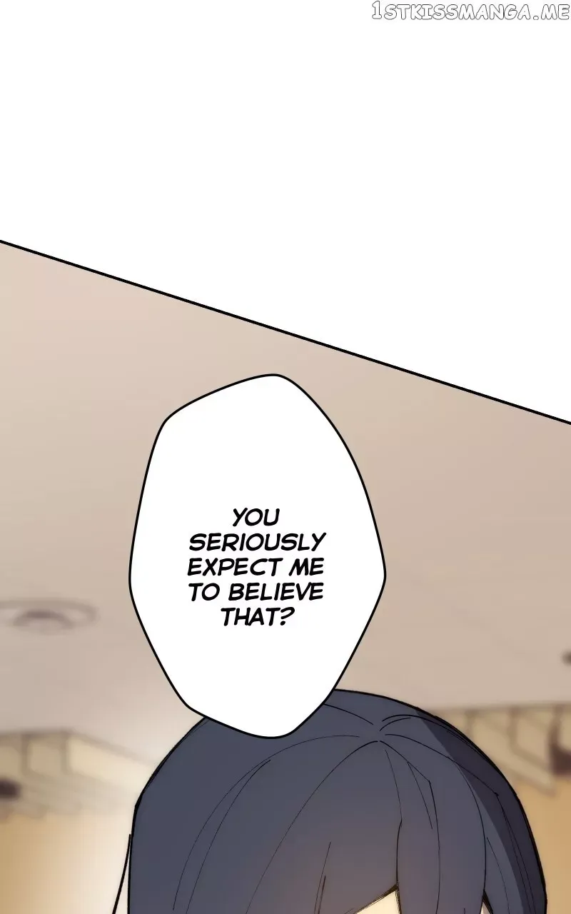 Read Hand Jumper Manga Online
