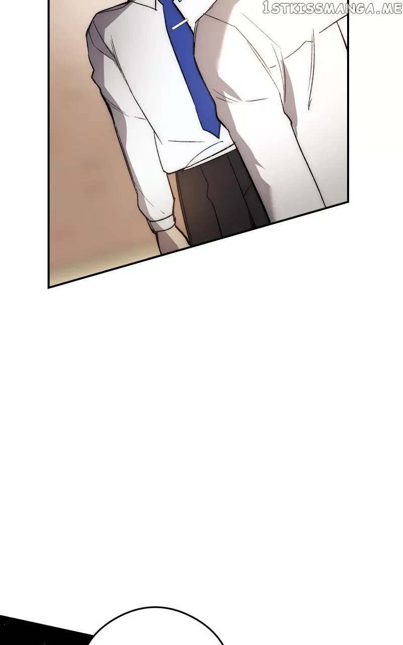 Read Hand Jumper Manga Online