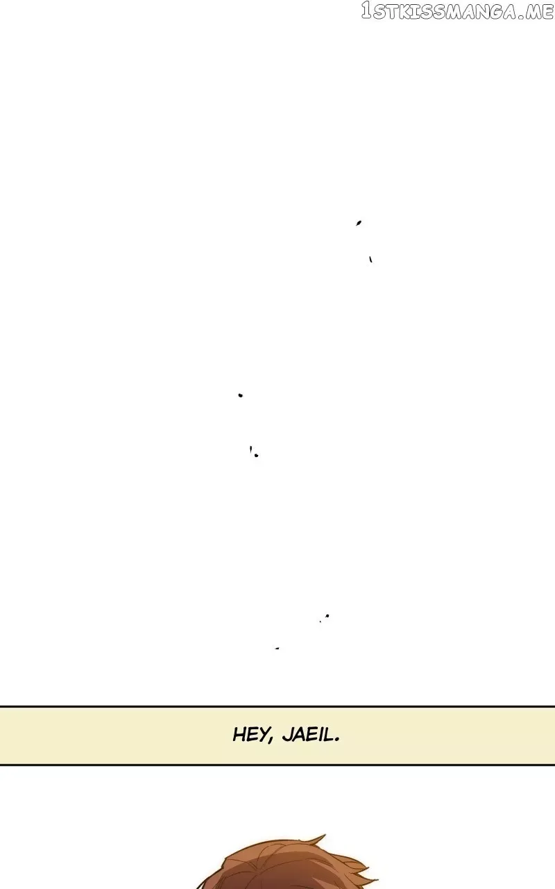Read Hand Jumper Manga Online