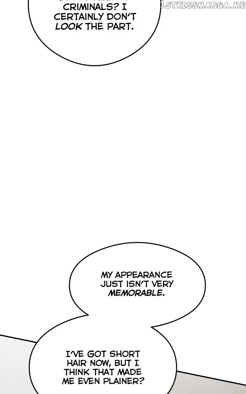 Read Hand Jumper Manga Online