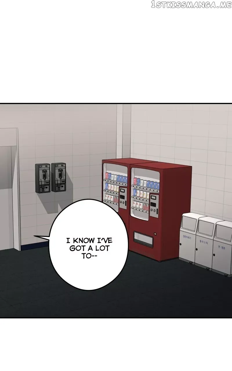 Read Hand Jumper Manga Online