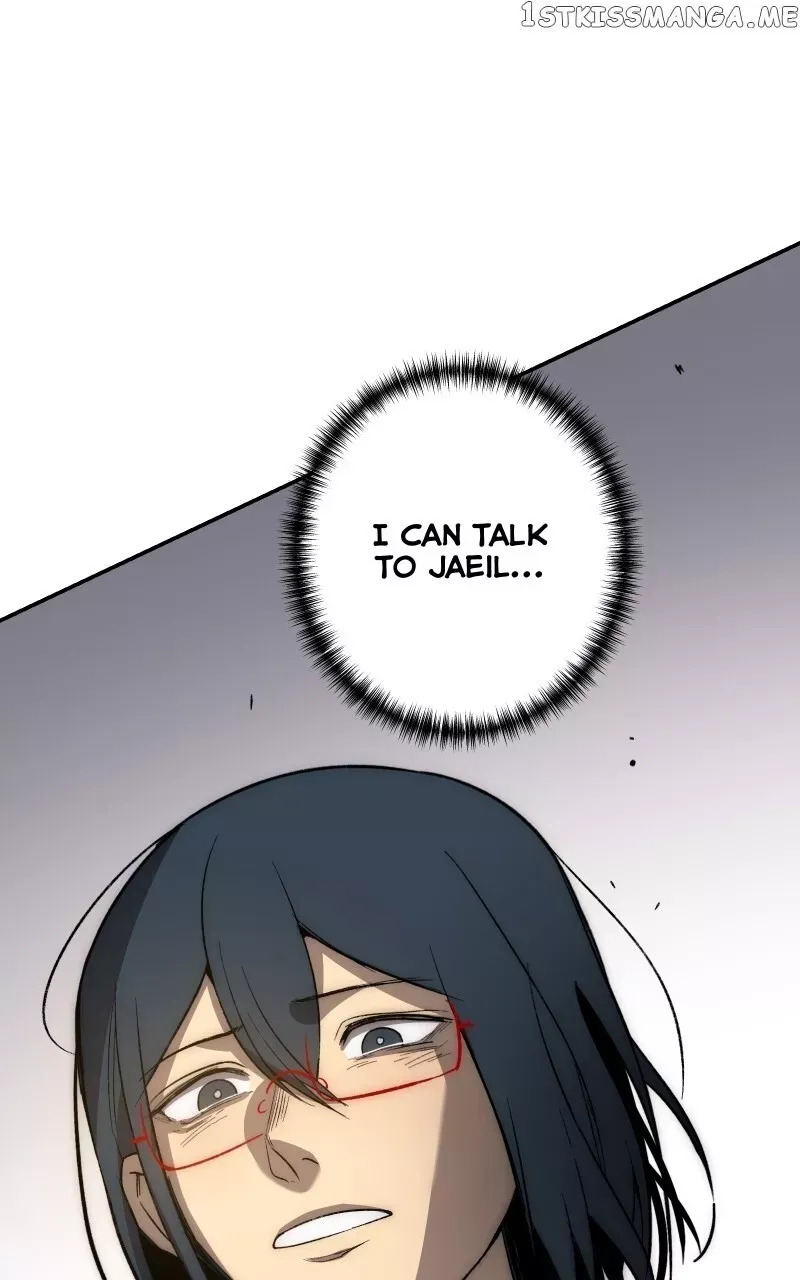 Read Hand Jumper Manga Online