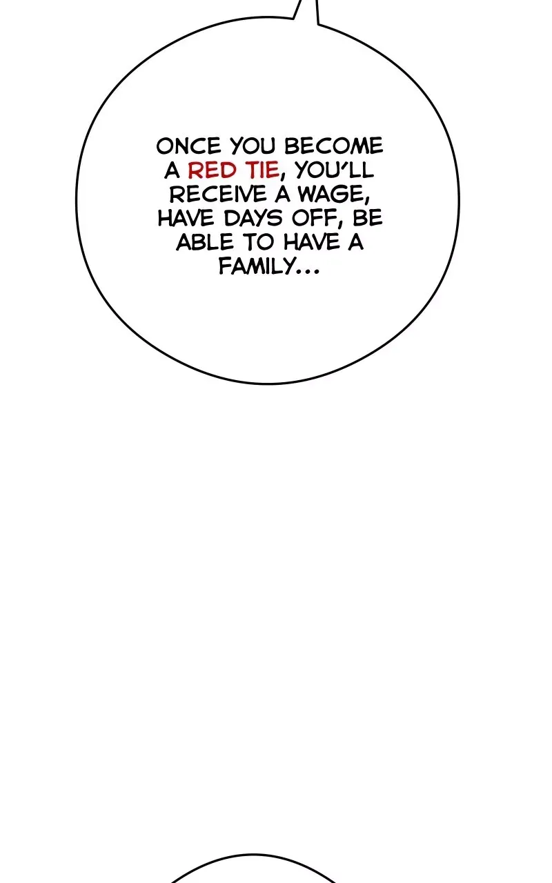 Read Hand Jumper Manga Online