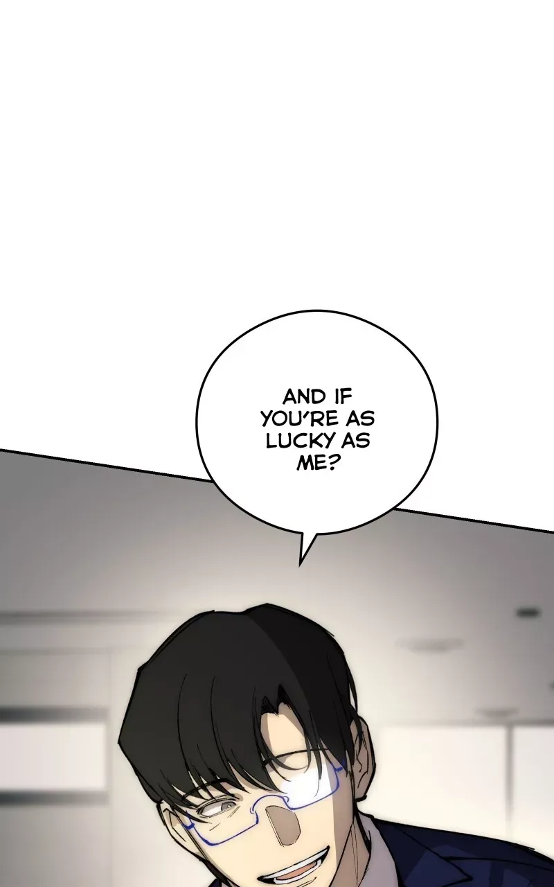 Read Hand Jumper Manga Online