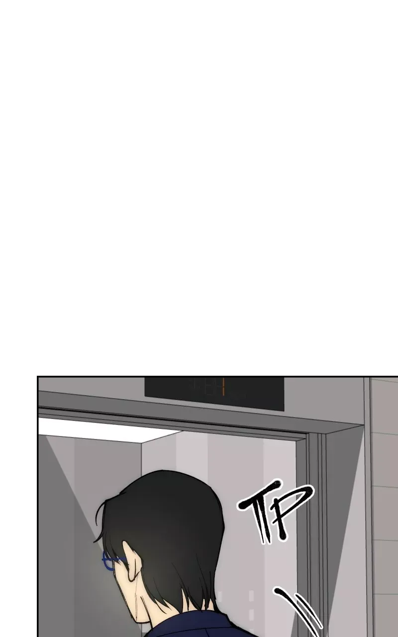 Read Hand Jumper Manga Online