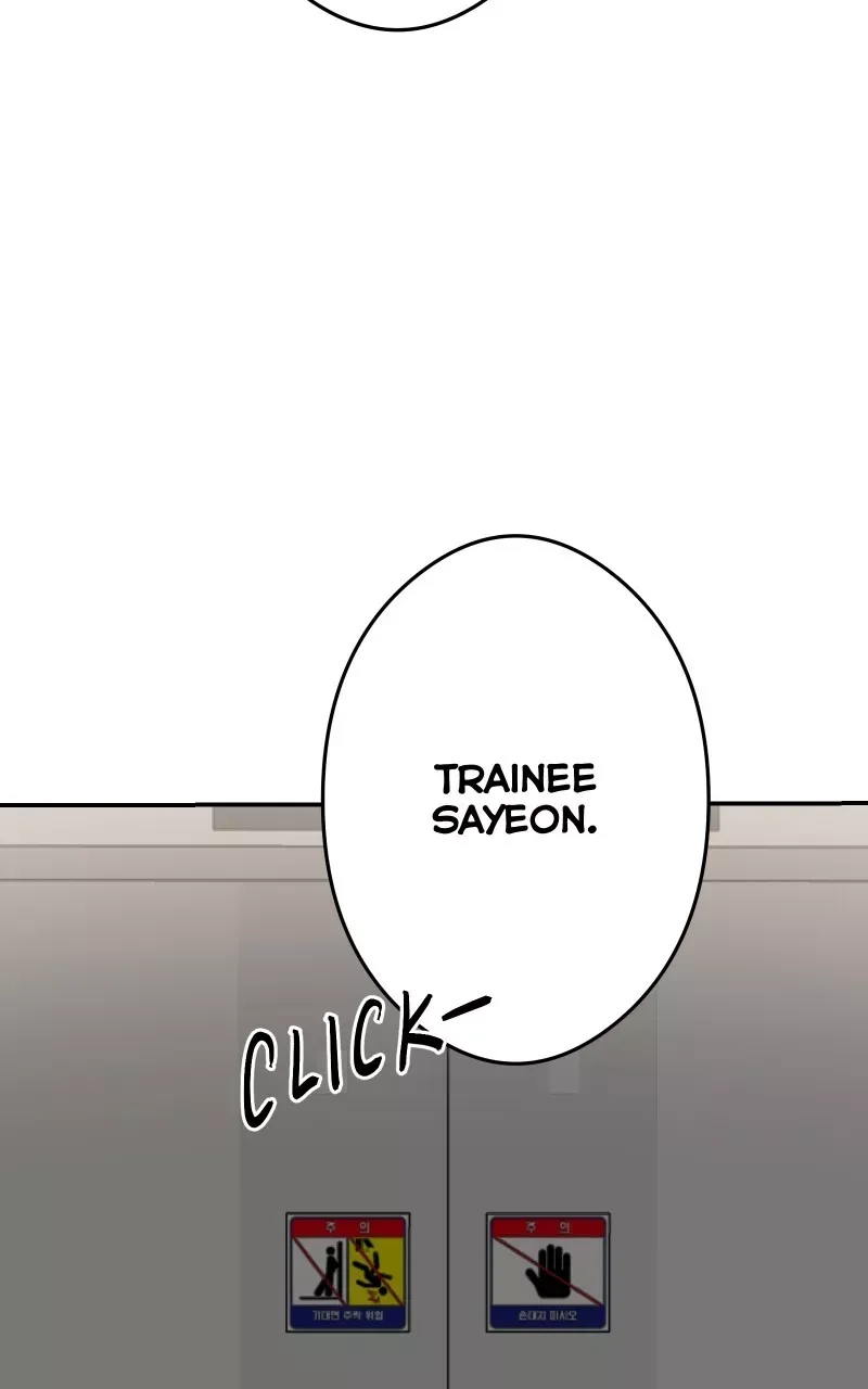 Read Hand Jumper Manga Online
