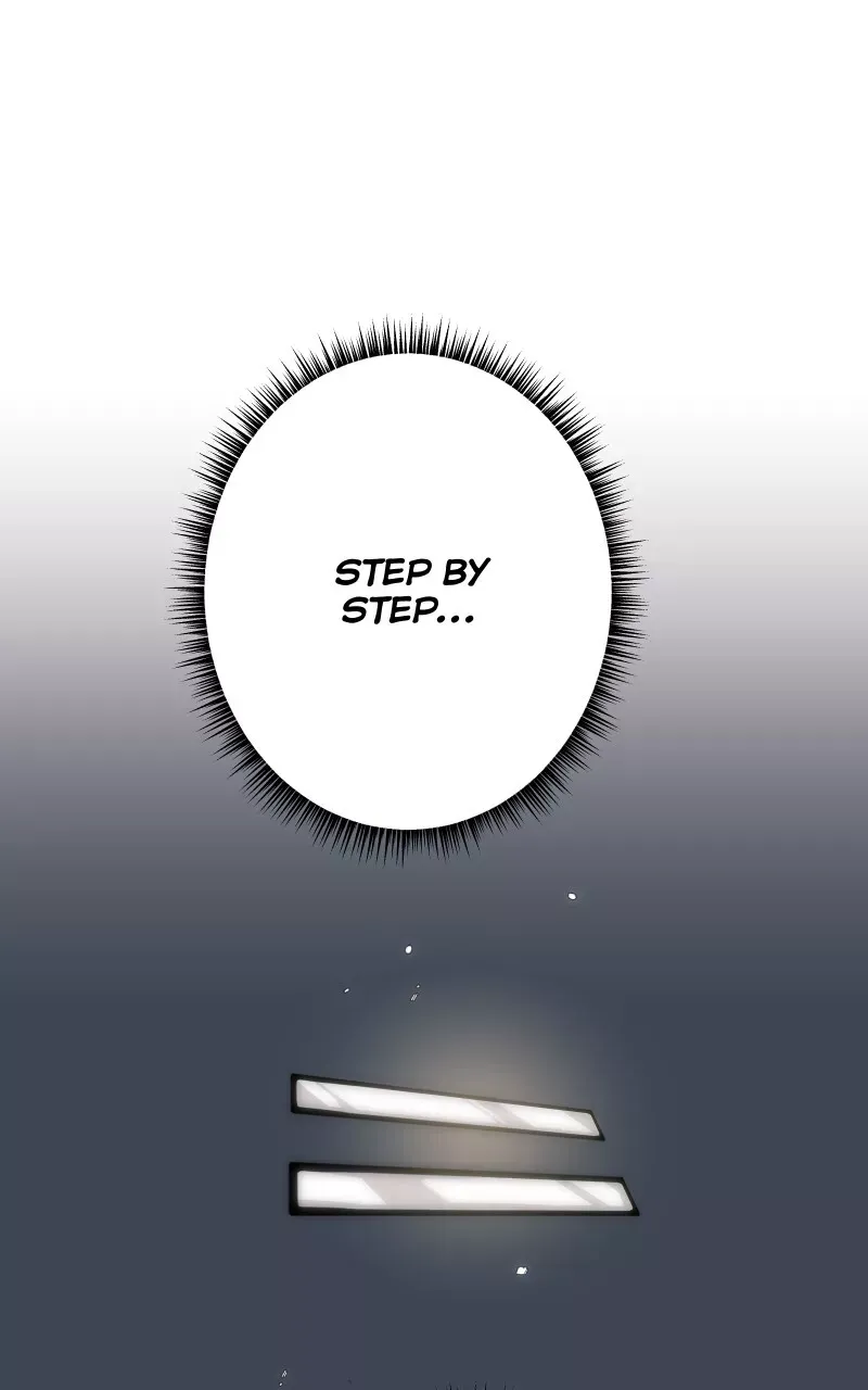 Read Hand Jumper Manga Online
