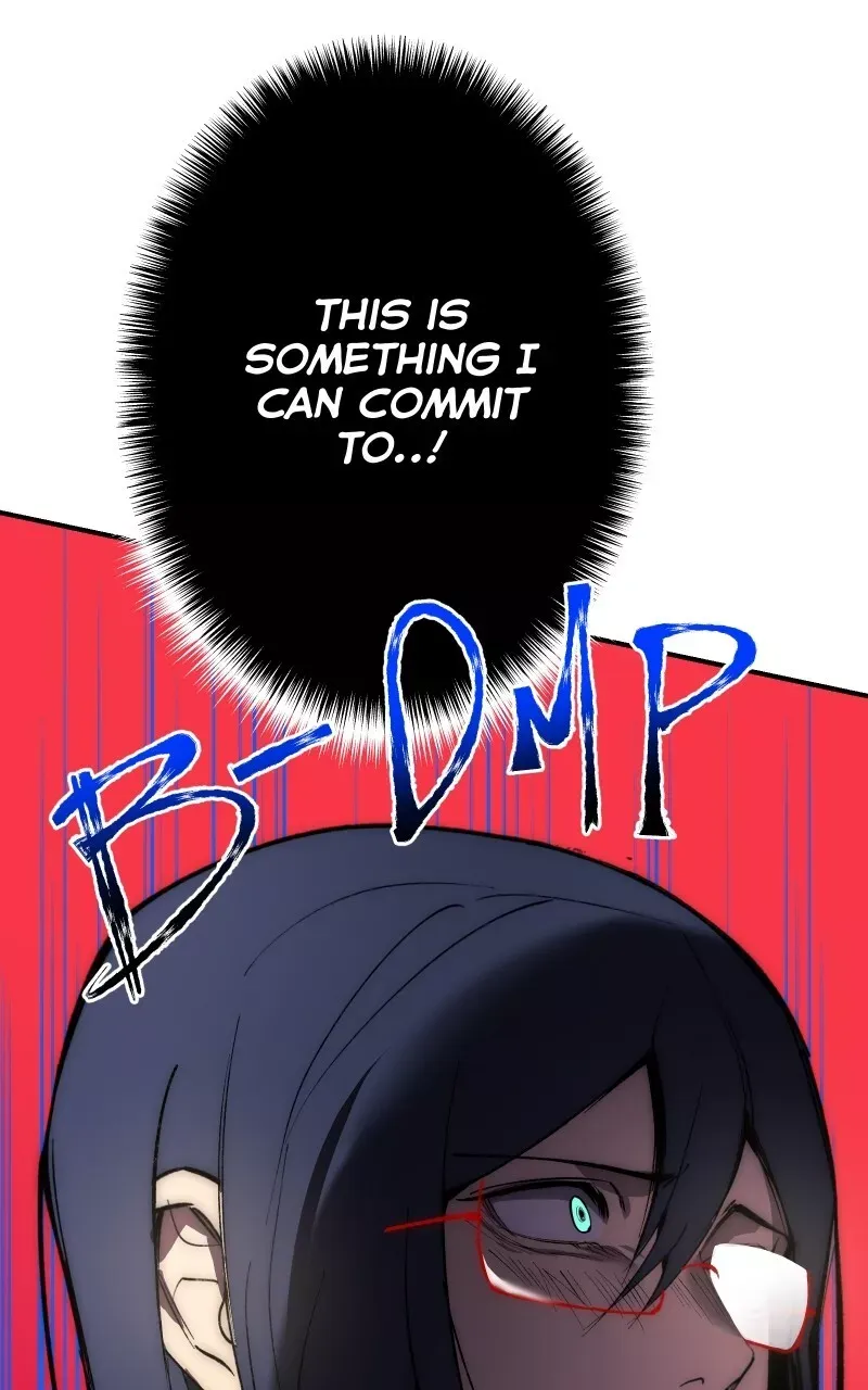 Read Hand Jumper Manga Online