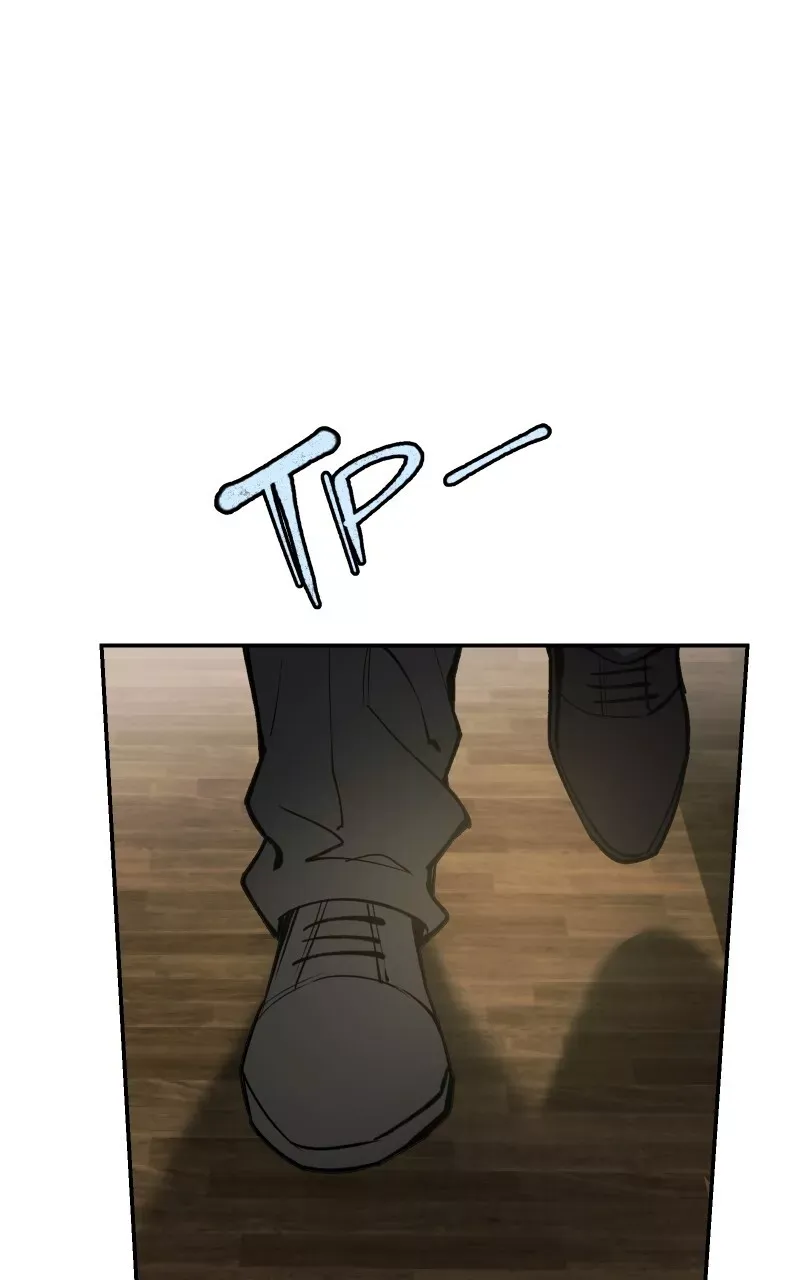 Read Hand Jumper Manga Online