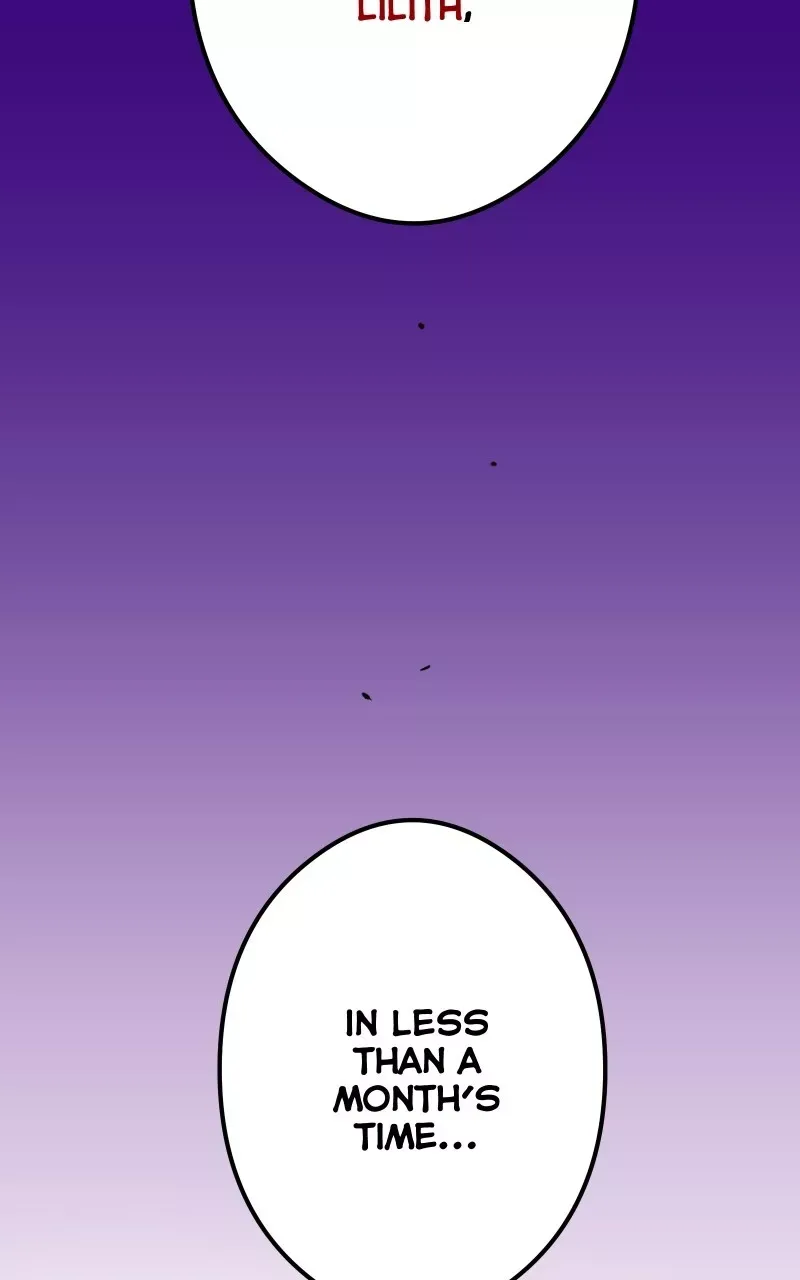 Read Hand Jumper Manga Online