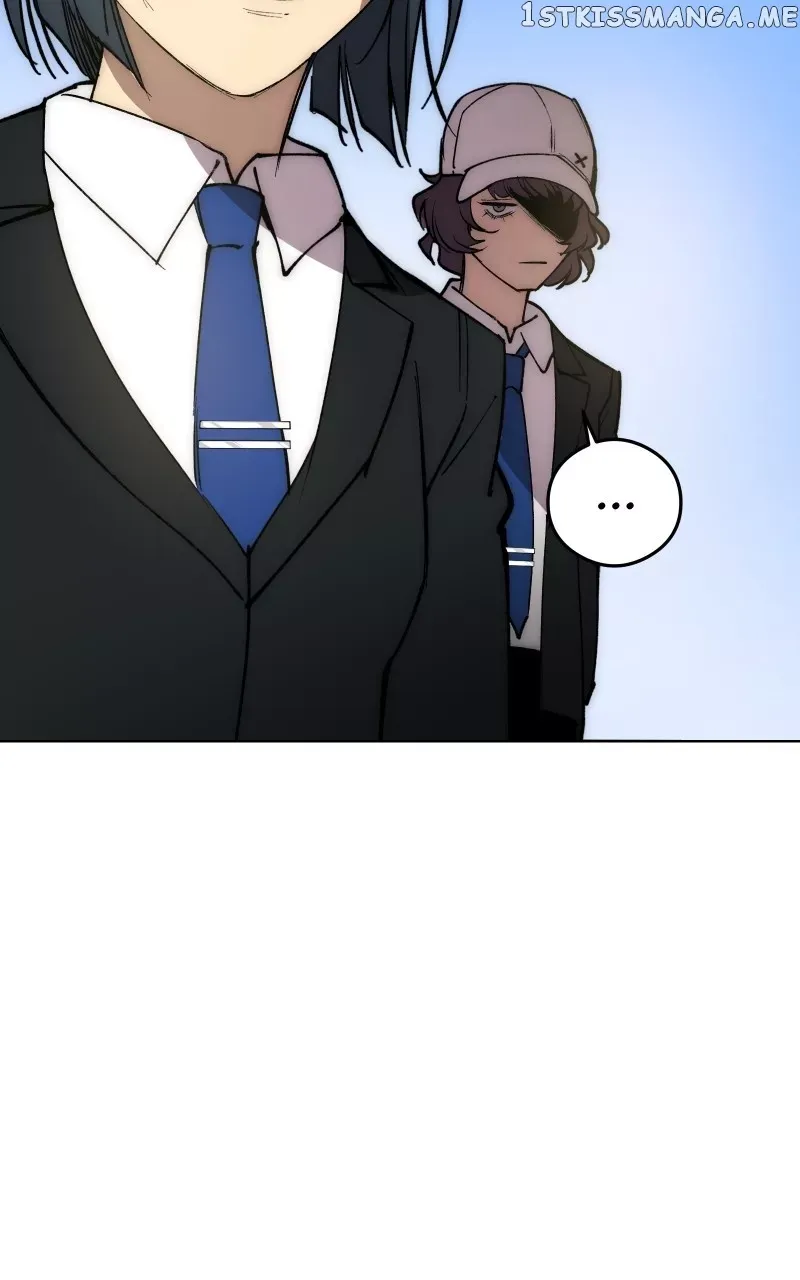 Read Hand Jumper Manga Online
