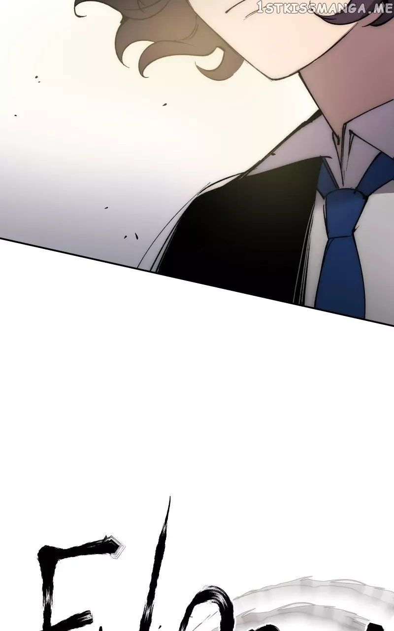 Read Hand Jumper Manga Online