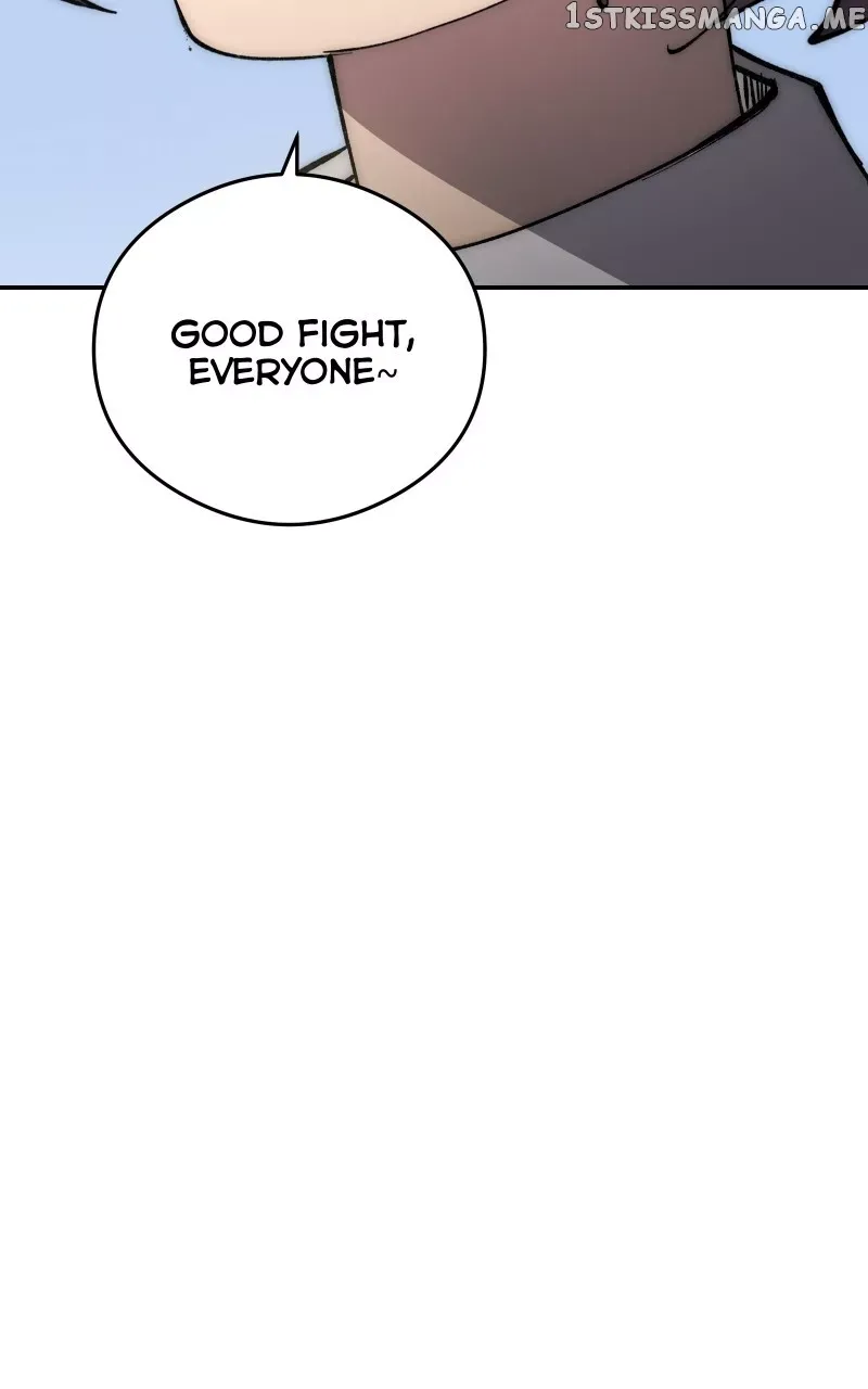 Read Hand Jumper Manga Online