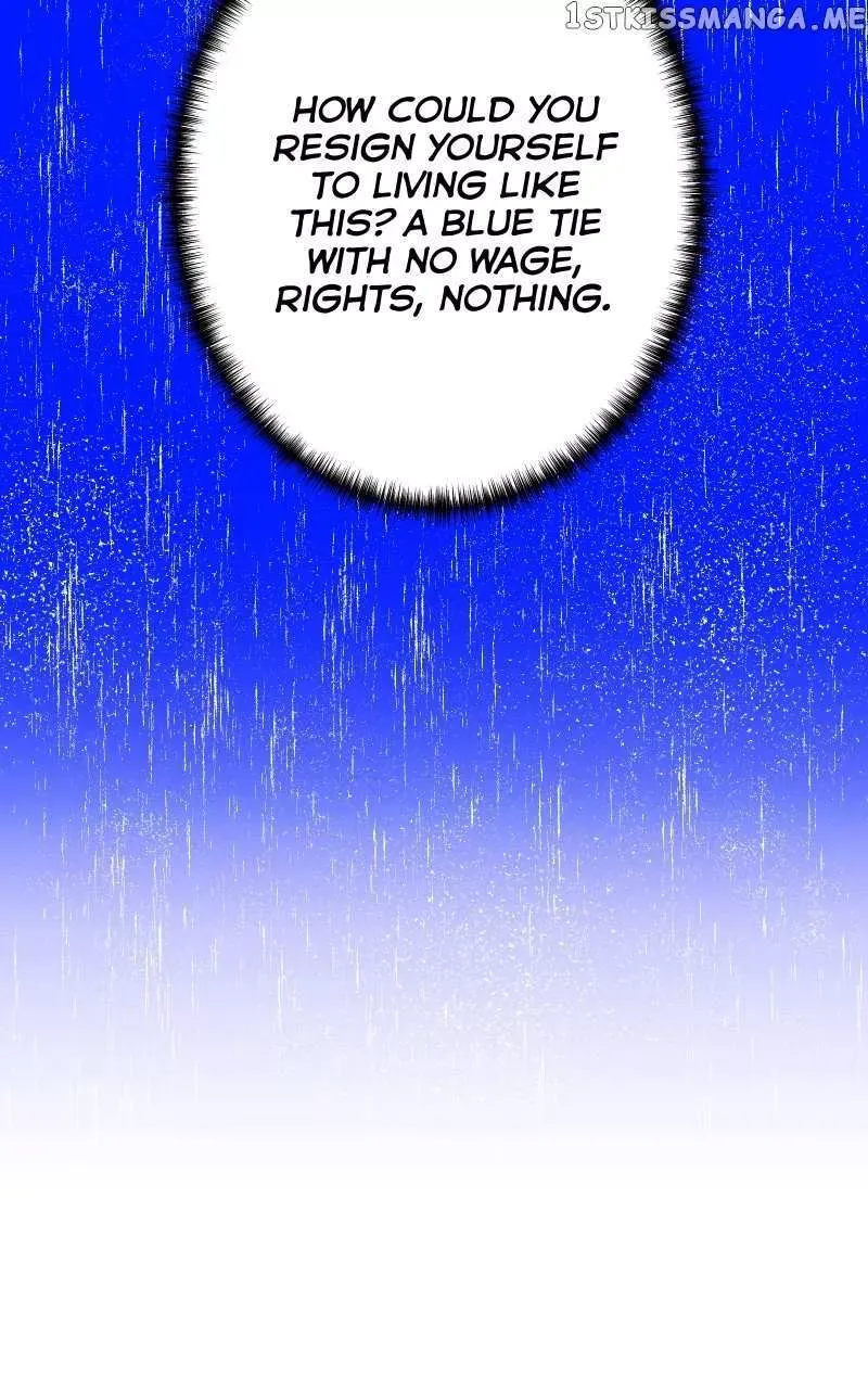 Read Hand Jumper Manga Online