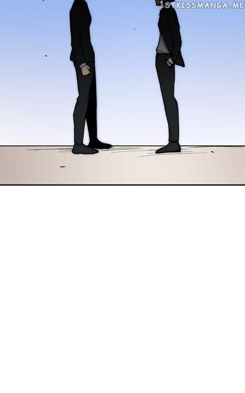 Read Hand Jumper Manga Online
