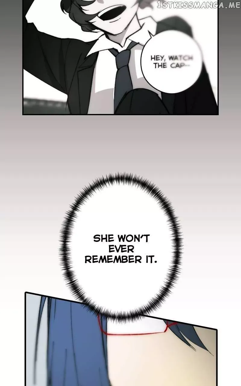 Read Hand Jumper Manga Online