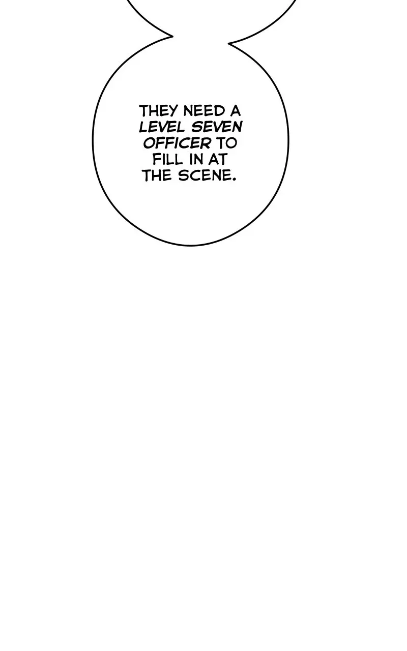 Read Hand Jumper Manga Online