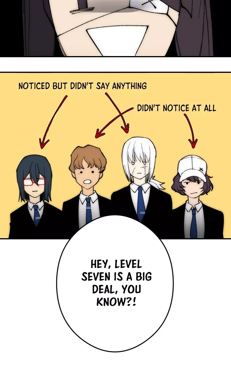 Read Hand Jumper Manga Online