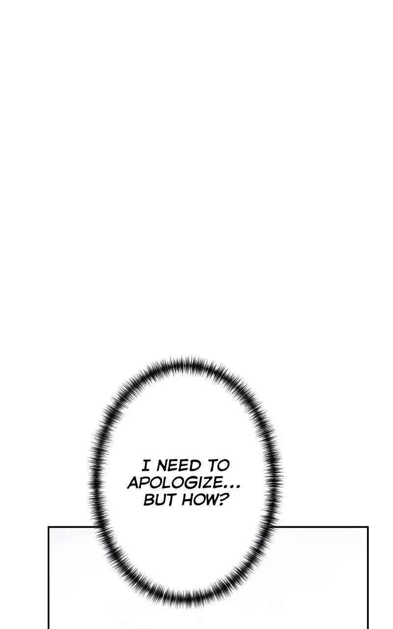 Read Hand Jumper Manga Online