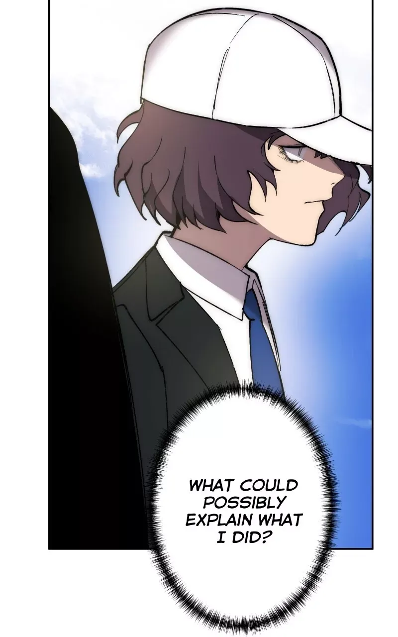 Read Hand Jumper Manga Online