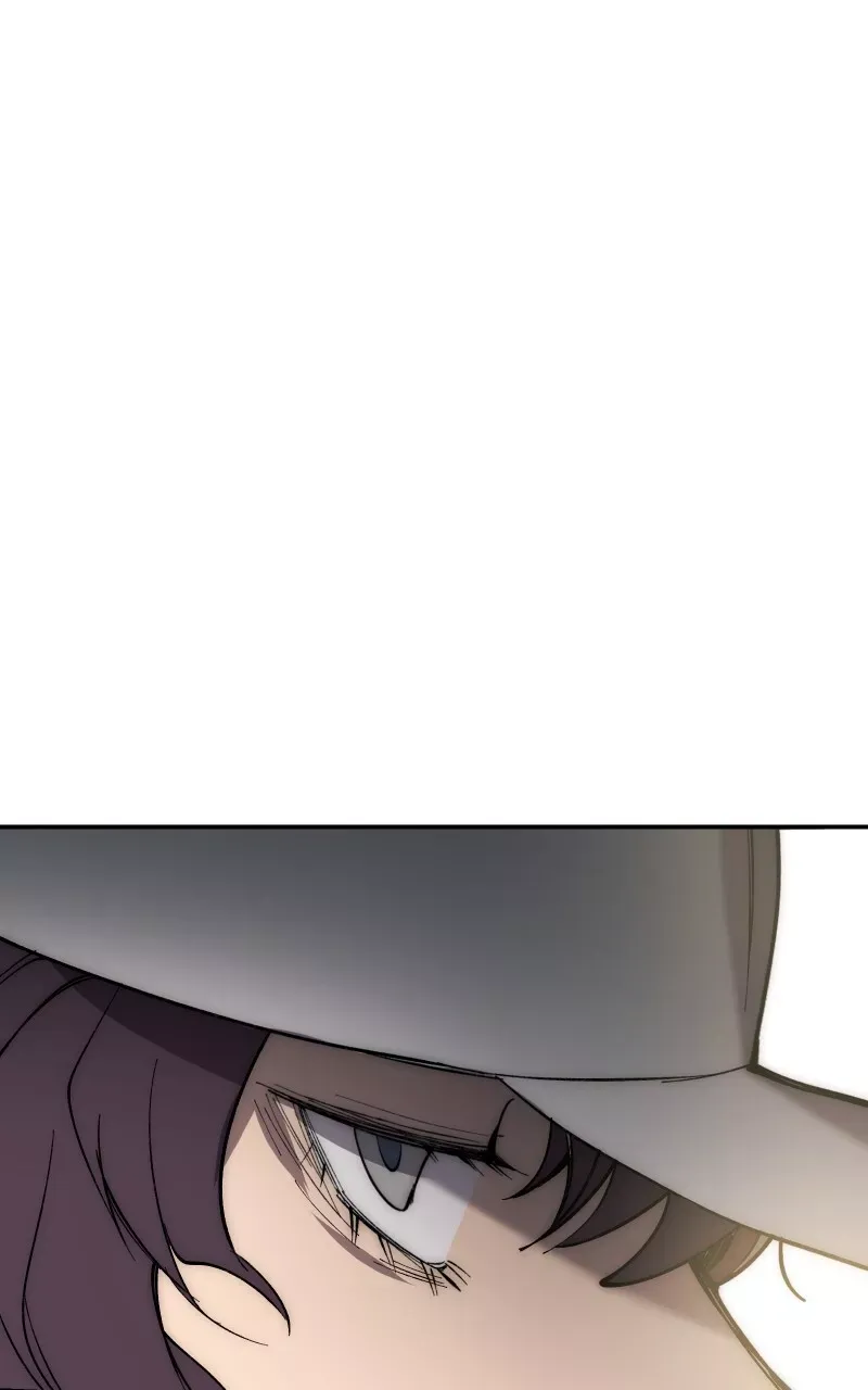 Read Hand Jumper Manga Online
