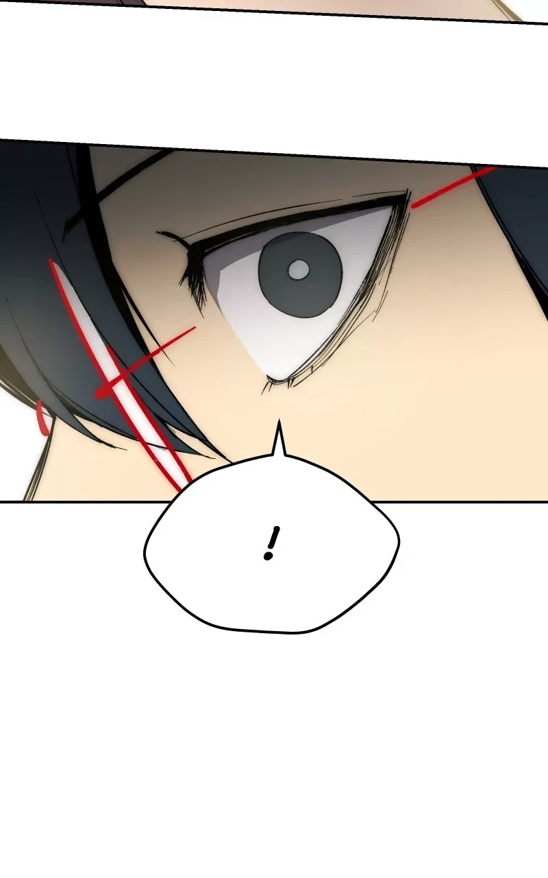 Read Hand Jumper Manga Online