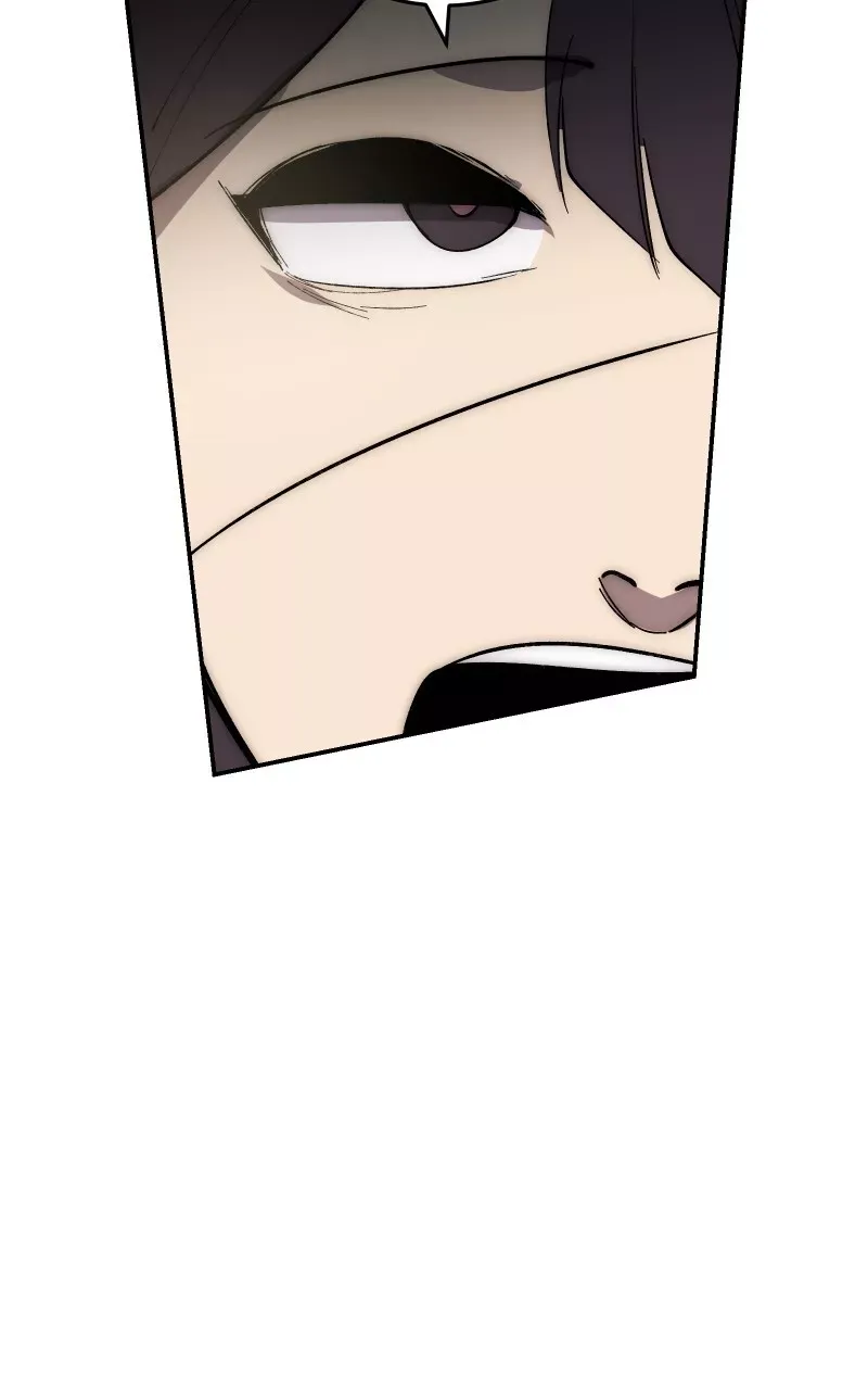 Read Hand Jumper Manga Online