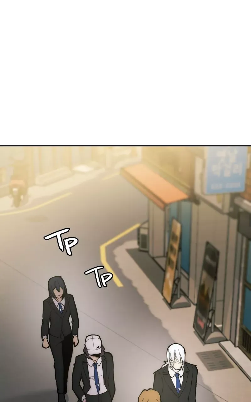 Read Hand Jumper Manga Online