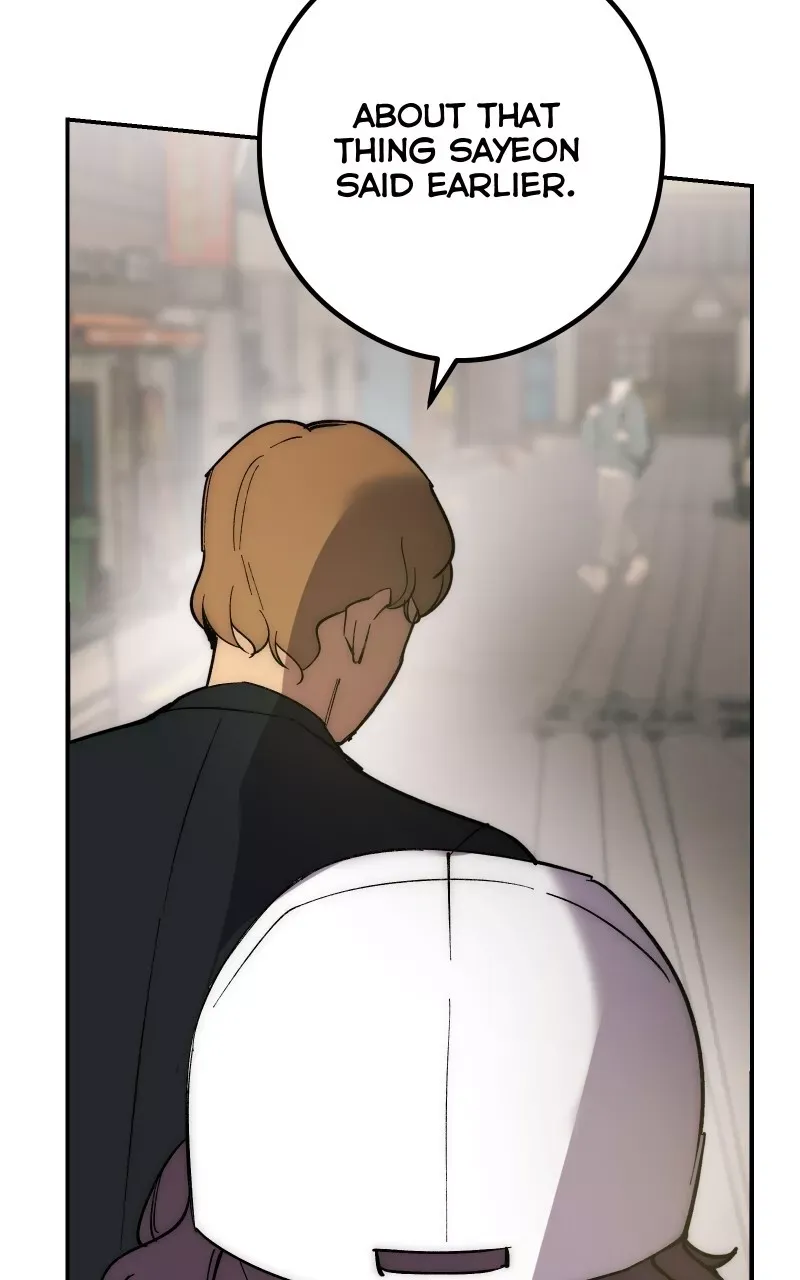Read Hand Jumper Manga Online