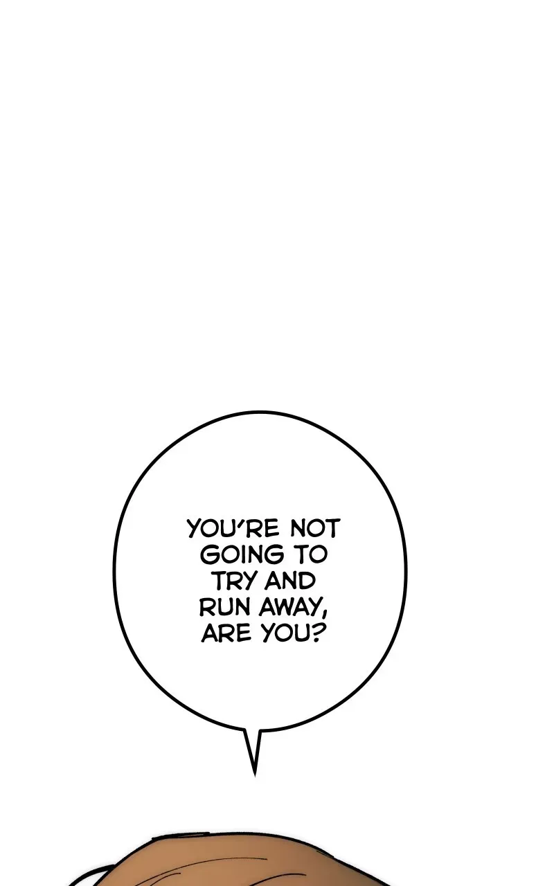 Read Hand Jumper Manga Online