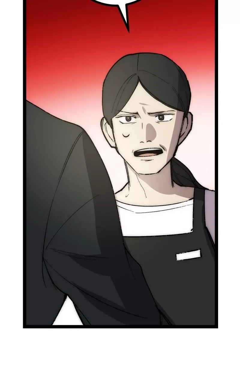 Read Hand Jumper Manga Online