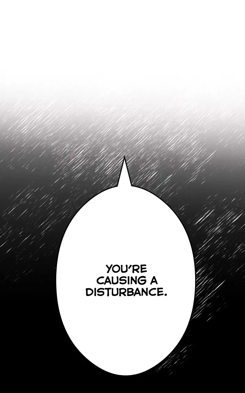 Read Hand Jumper Manga Online