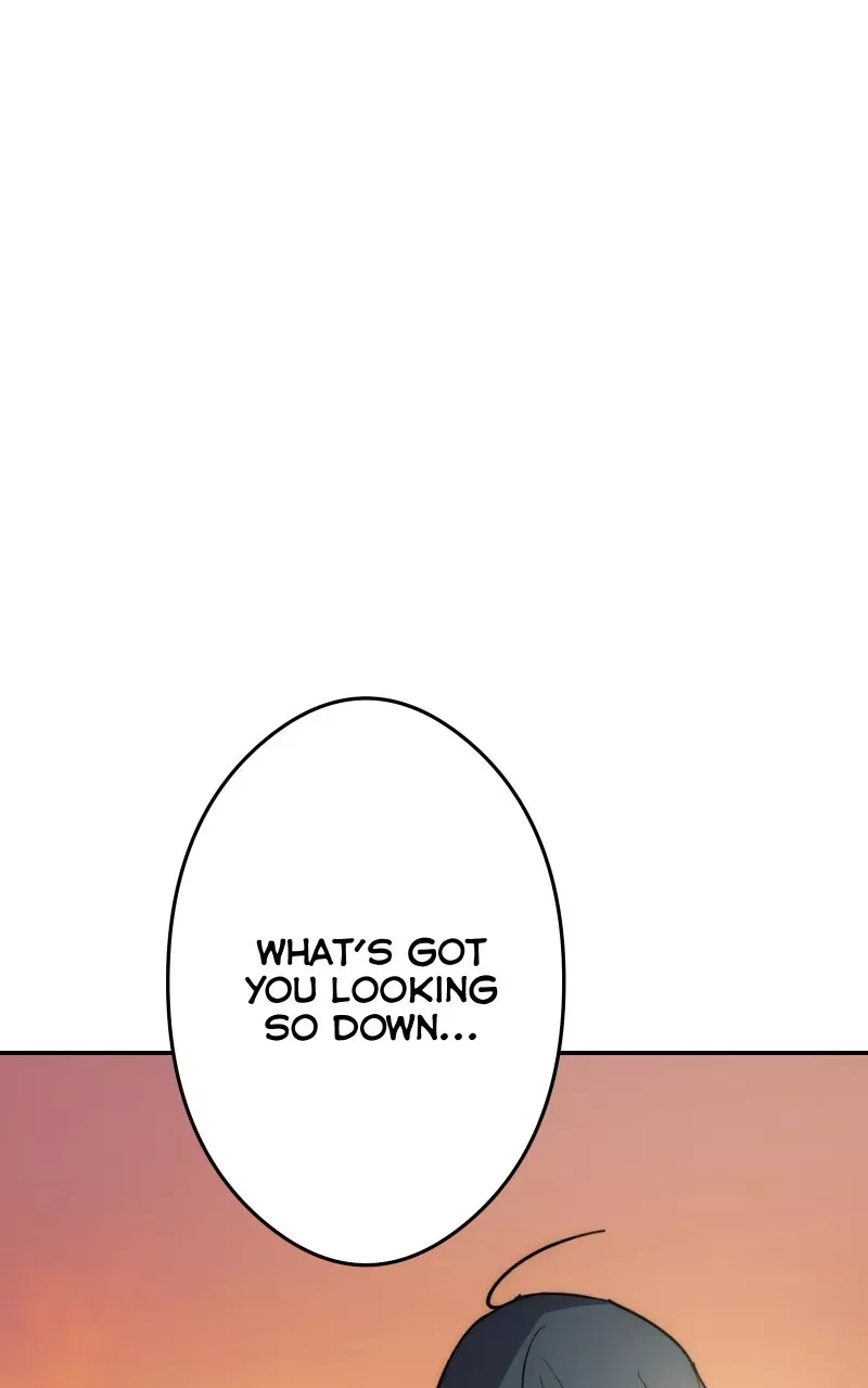 Read Hand Jumper Manga Online