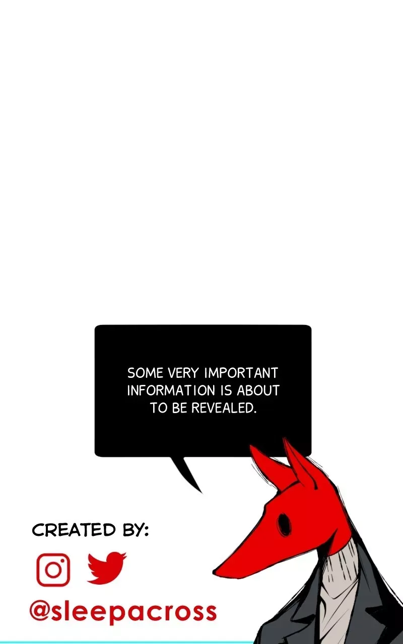 Read Hand Jumper Manga Online