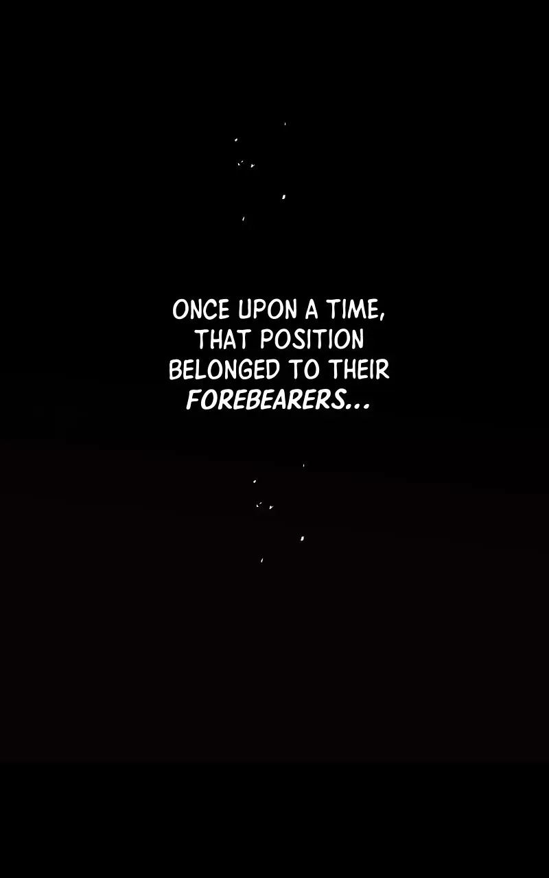 Read Hand Jumper Manga Online