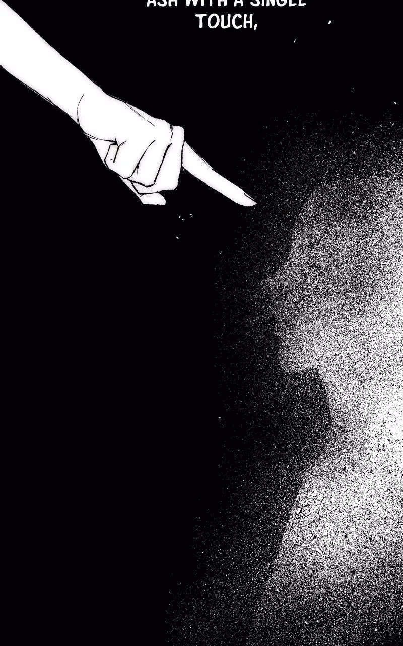 Read Hand Jumper Manga Online