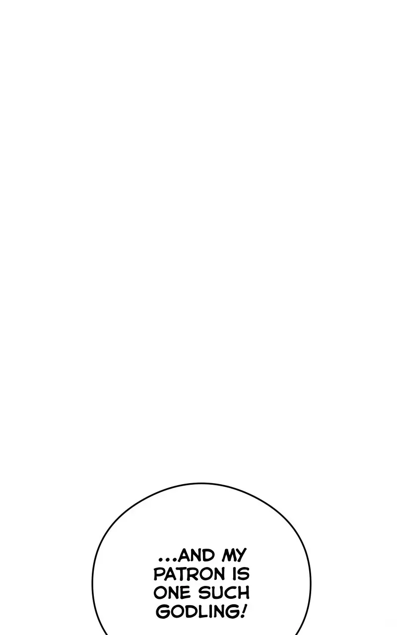 Read Hand Jumper Manga Online