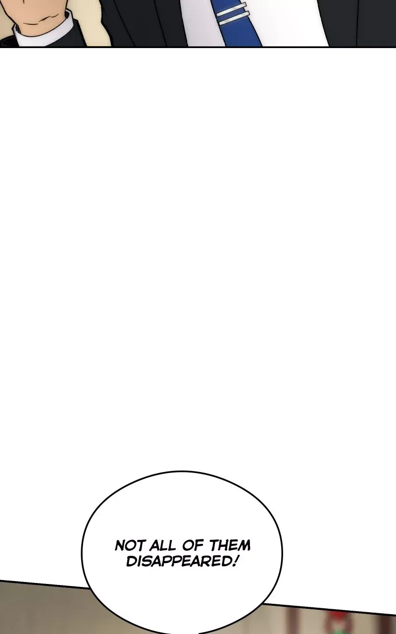 Read Hand Jumper Manga Online