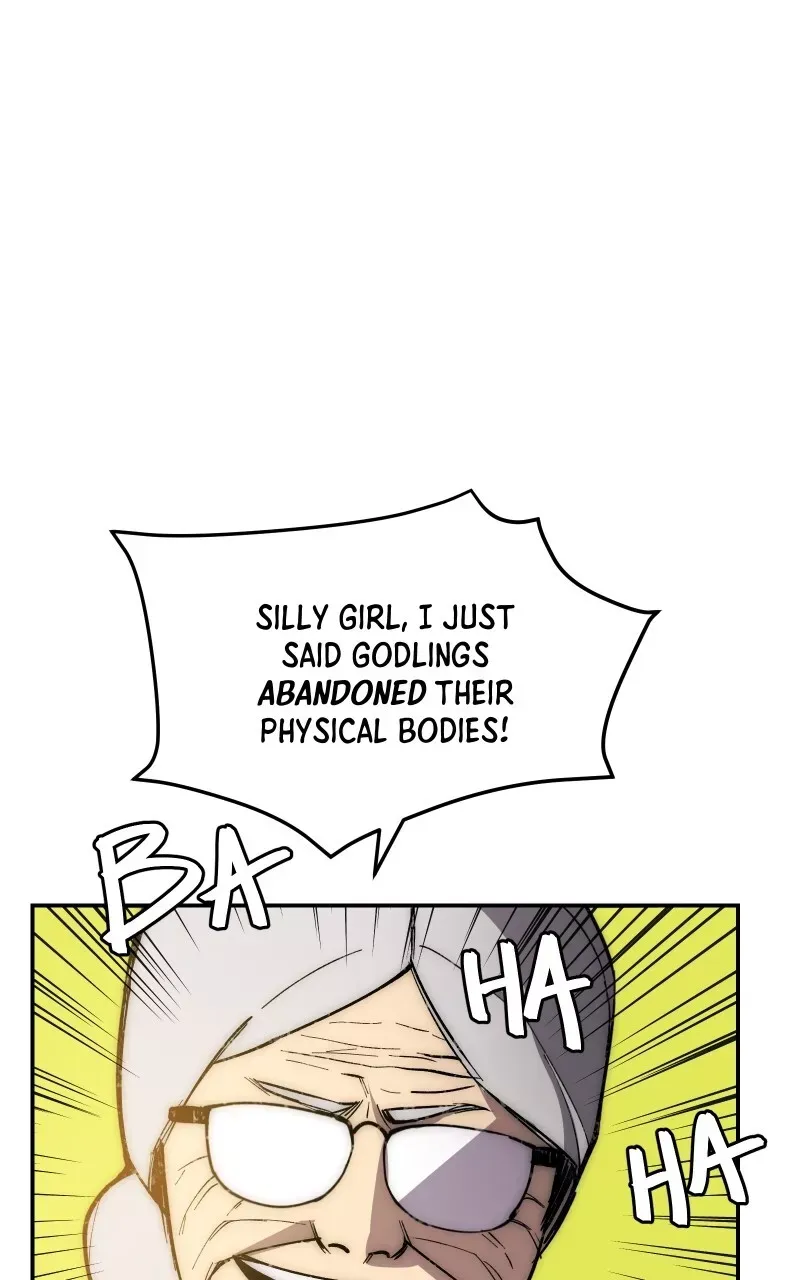 Read Hand Jumper Manga Online