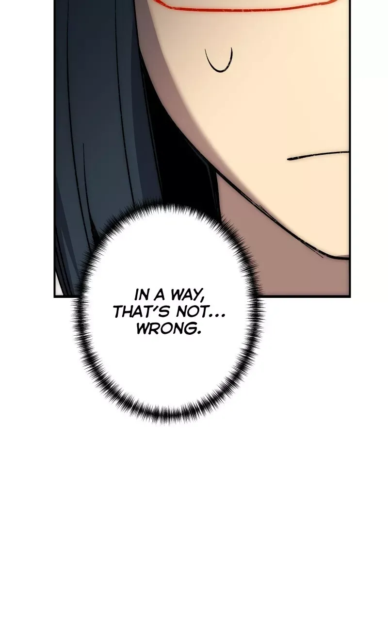 Read Hand Jumper Manga Online